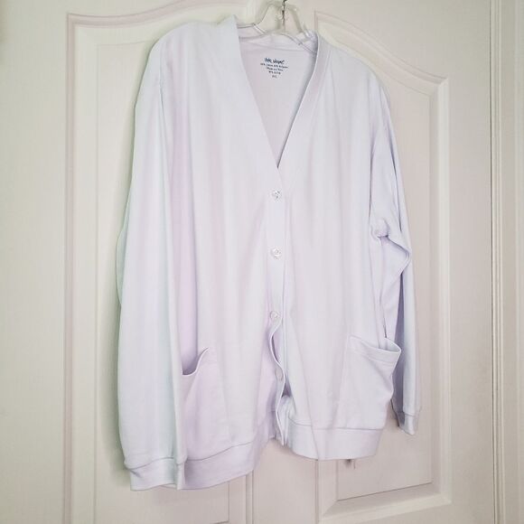 Viki Wayne Jacket - Picture 3 of 8